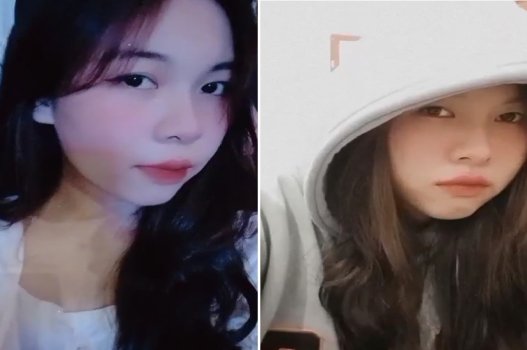 tu the sex Check em hàng PG sự kiện