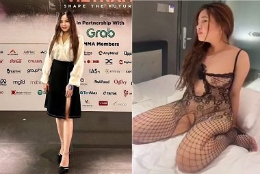 sex hs mới Em gái giúp anh họ đang say xỉn giải rượu và cái kết